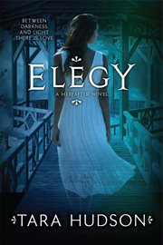 Elegy cover image cdn