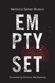 Empty set cover image cdn