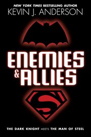 Enemies & allies cover image cdn