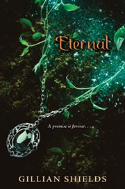 Eternal cover image cdn