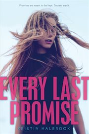 Every last promise cover image cdn