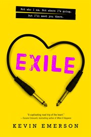 Exile cover image cdn