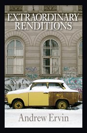 Extraordinary renditions cover image cdn