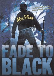 Fade to black cover image cdn