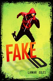 Fake ID cover image cdn