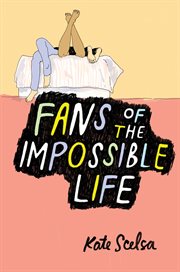 Fans of the impossible life cover image cdn