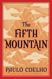 The fifth mountain cover image cdn