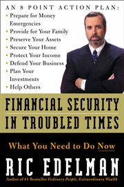 Financial security in troubled times cover image cdn