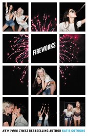 Fireworks cover image cdn