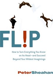 Flip : how counter-intuitive thinking is changi cover image cdn