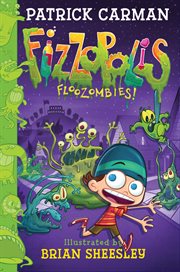 Floozombies! cover image cdn