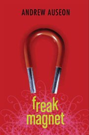 Freak magnet cover image cdn