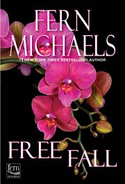 Free fall cover image cdn