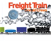 Freight train cover image cdn