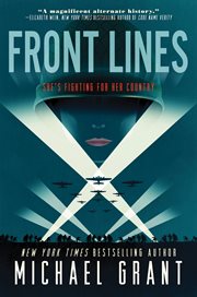 Front lines cover image cdn