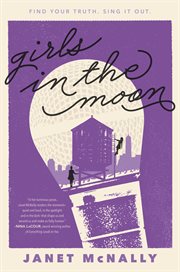 Girls in the moon cover image cdn