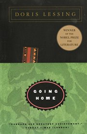 Going home cover image cdn