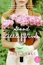 Good little wives cover image cdn