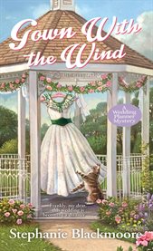 Gown with the wind cover image cdn