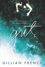 Grit cover image cdn
