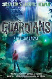 Guardians cover image cdn