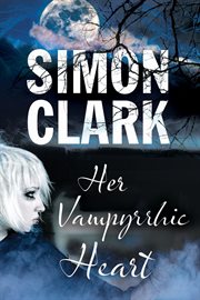 Her vampyrrhic heart cover image cdn