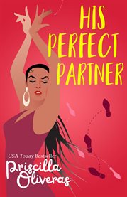 His perfect partner cover image cdn