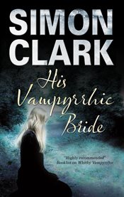 His vampyrrhic bride cover image cdn
