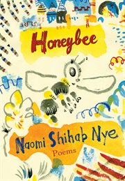 Honeybee : poems & short prose cover image cdn