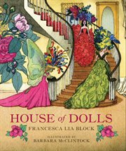 House of dolls cover image cdn