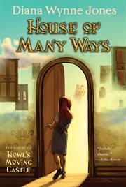 House of many ways cover image cdn