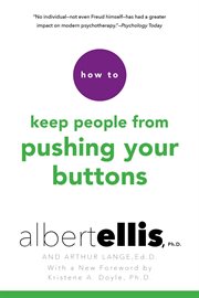 How to keep people from pushing your buttons cover image cdn