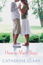 How to meet boys cover image cdn