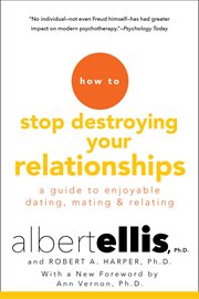How To Stop Destroying Your Relationships cover image cdn