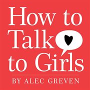 How to talk to girls cover image cdn