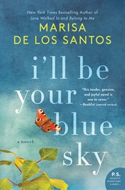 I'll be your blue sky cover image cdn