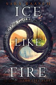 Ice like fire cover image cdn