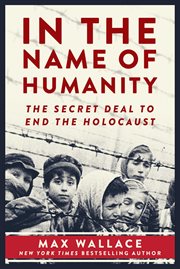 In the name of humanity cover image cdn