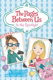 In the spotlight cover image cdn