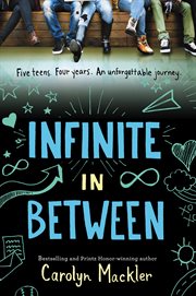 The infinite in between cover image cdn