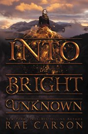 Into the bright unknown cover image cdn
