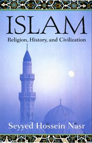 Islam cover image cdn