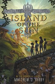 Island of the sun cover image cdn