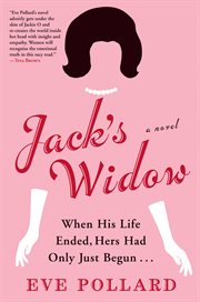 Jack's widow cover image cdn