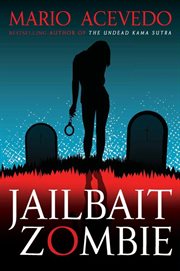 Jailbait zombie cover image cdn