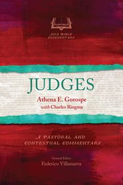 Judges cover image cdn