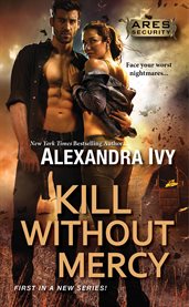 Kill without mercy cover image cdn