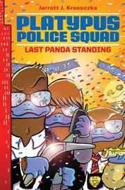 Last panda standing cover image cdn