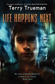 Life Happens Next cover image cdn