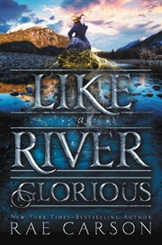 Like a river glorious cover image cdn